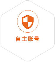 隆林到日本国际快递